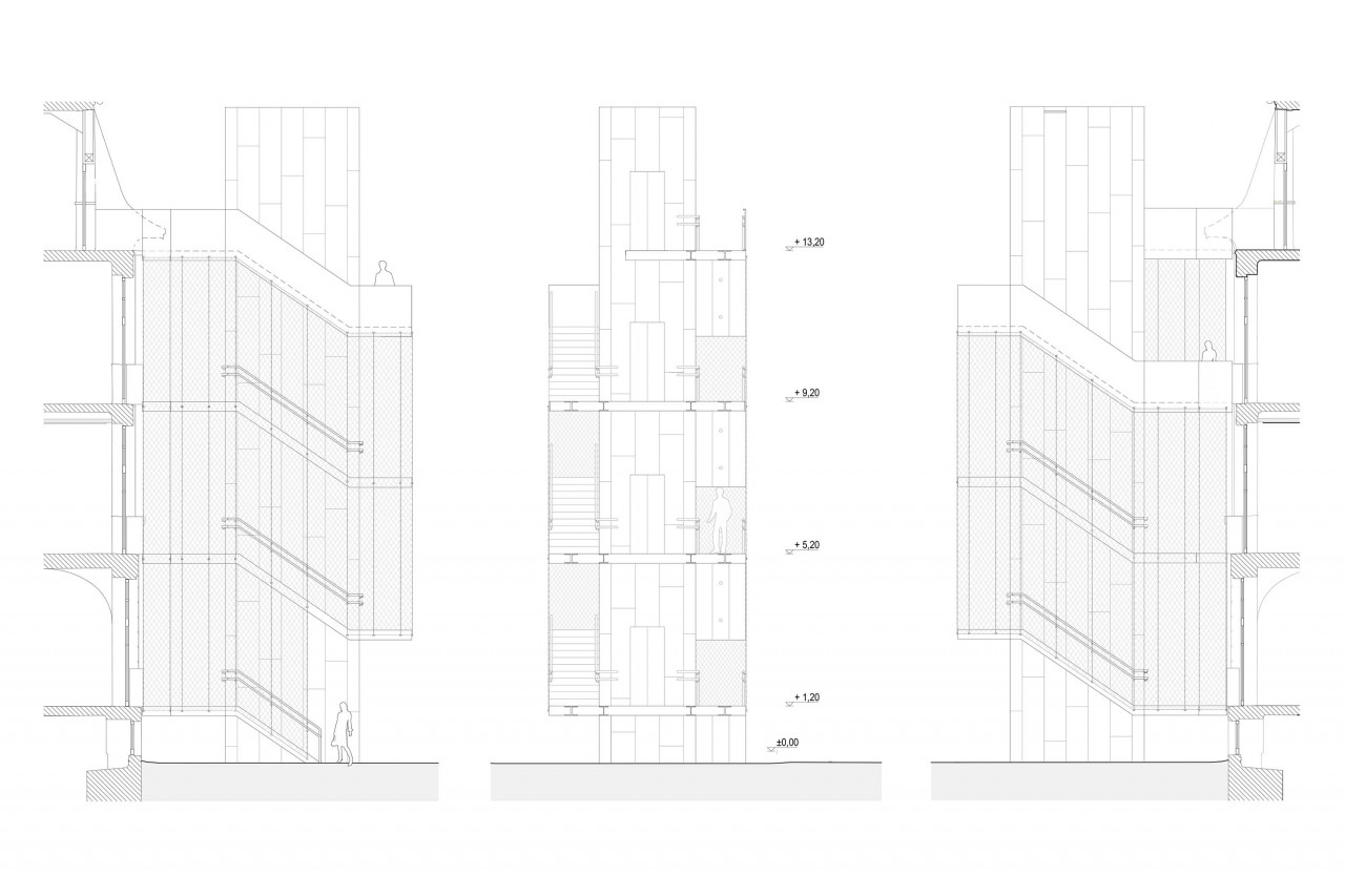 Heinrich-Suso-Gymnasium Konstanz