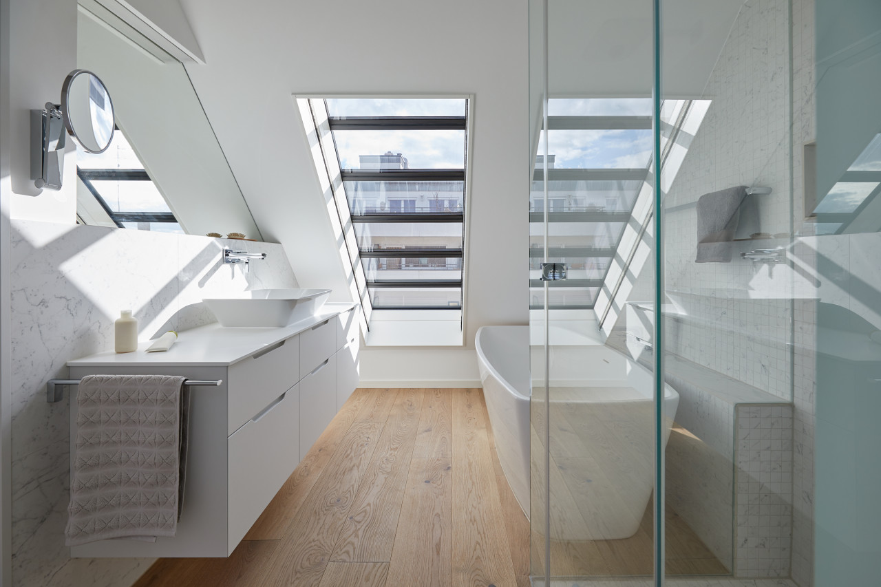 Rheingutstrasse Konstanz