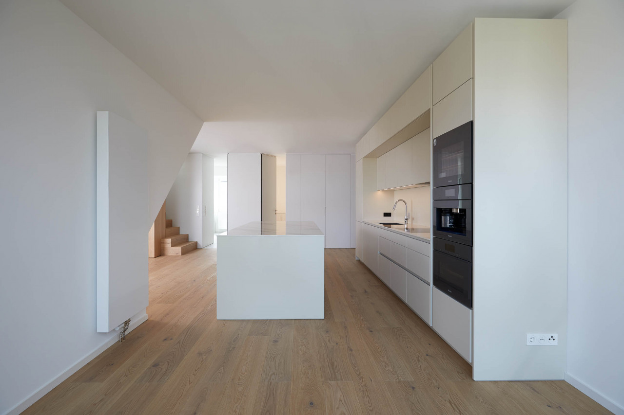 Rheingutstrasse Konstanz