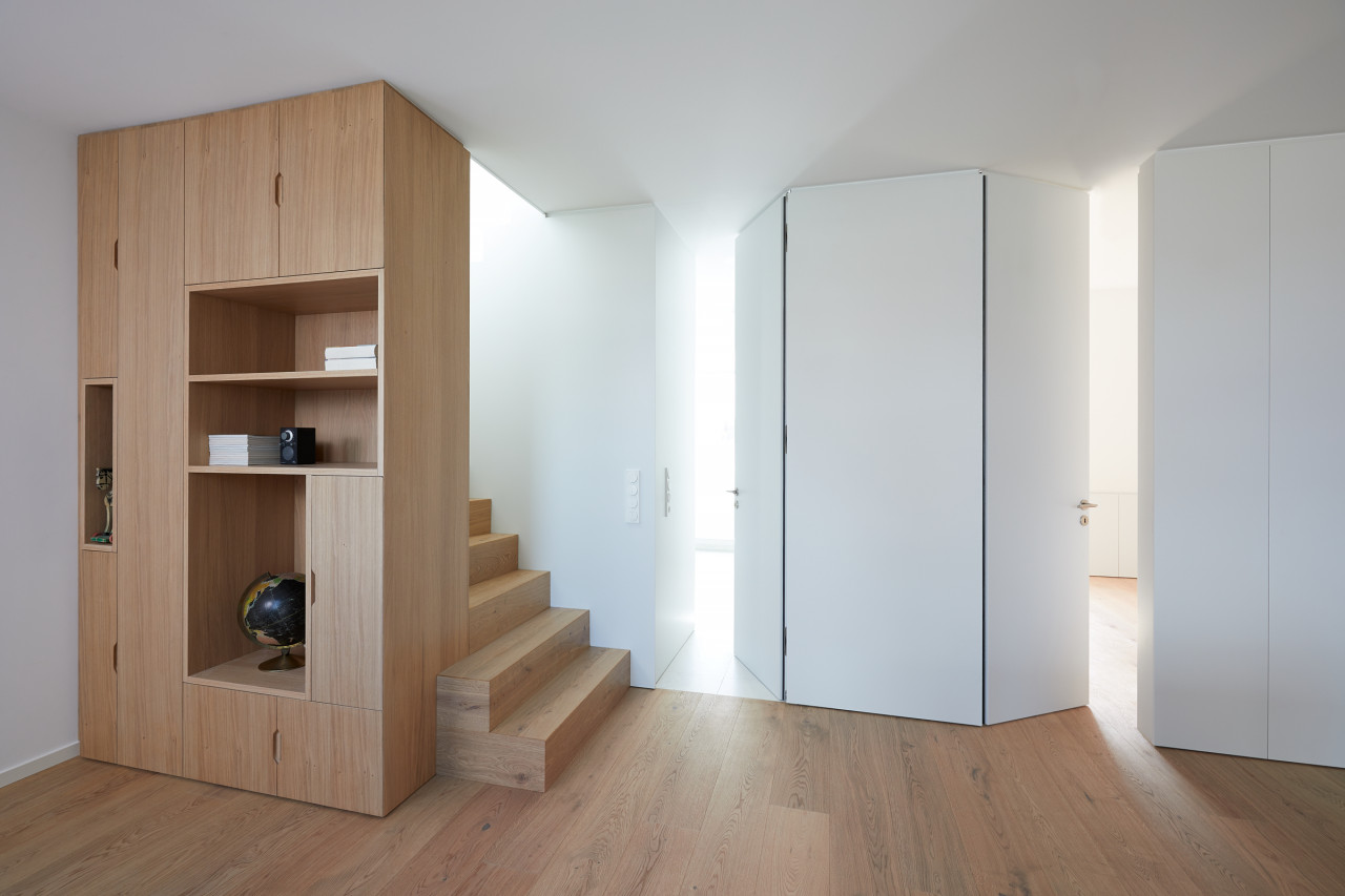 Rheingutstrasse Konstanz