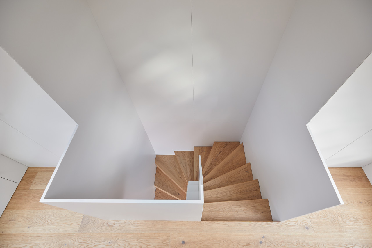 Rheingutstrasse Konstanz