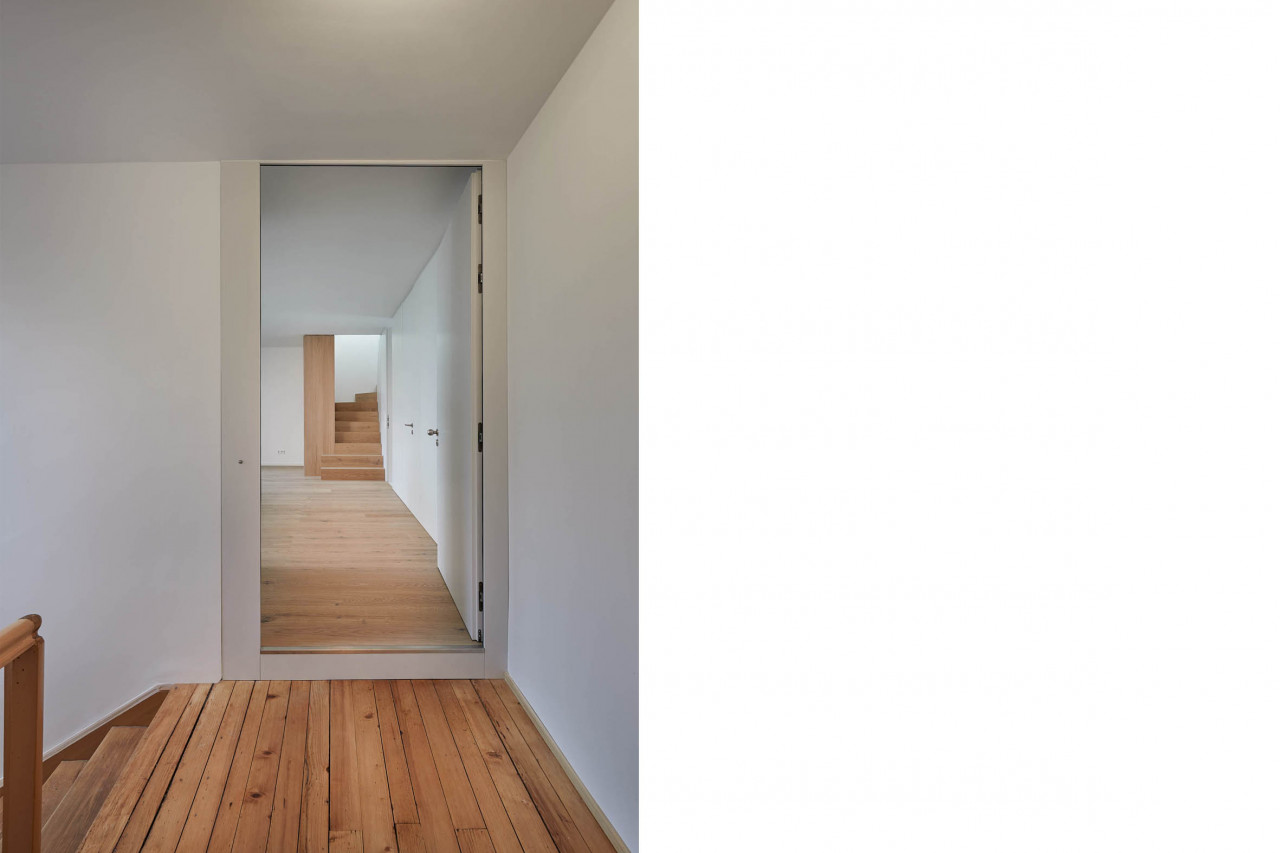 Rheingutstrasse Konstanz