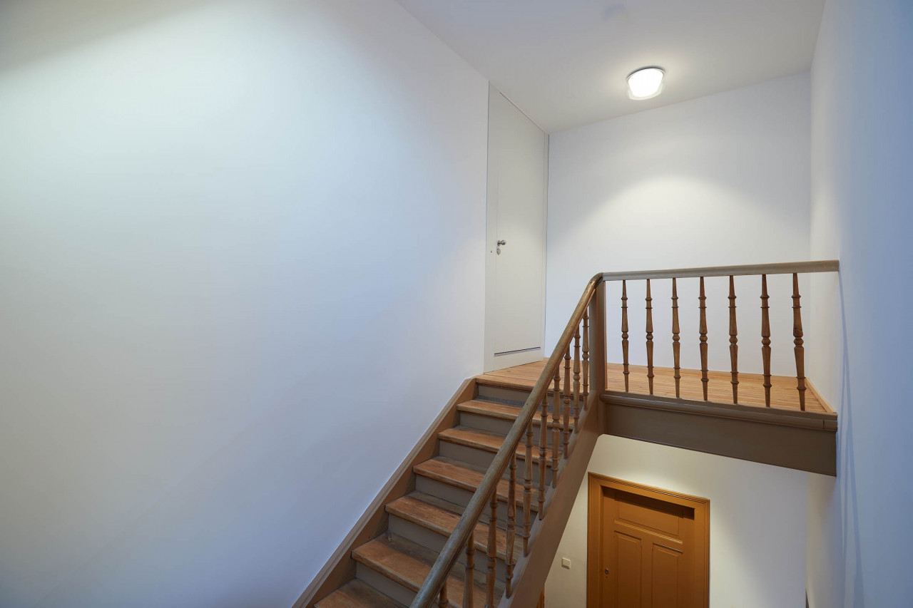 Rheingutstrasse Konstanz